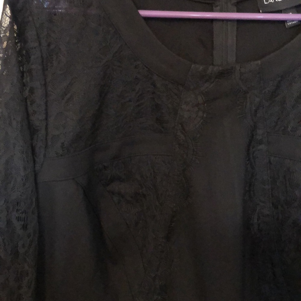 Lane Bryant - Picture 2 of 8